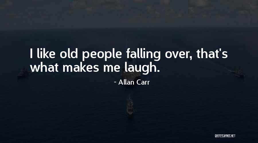 Clizzy Quotes By Allan Carr Clizzy Quotes By Allan Carr