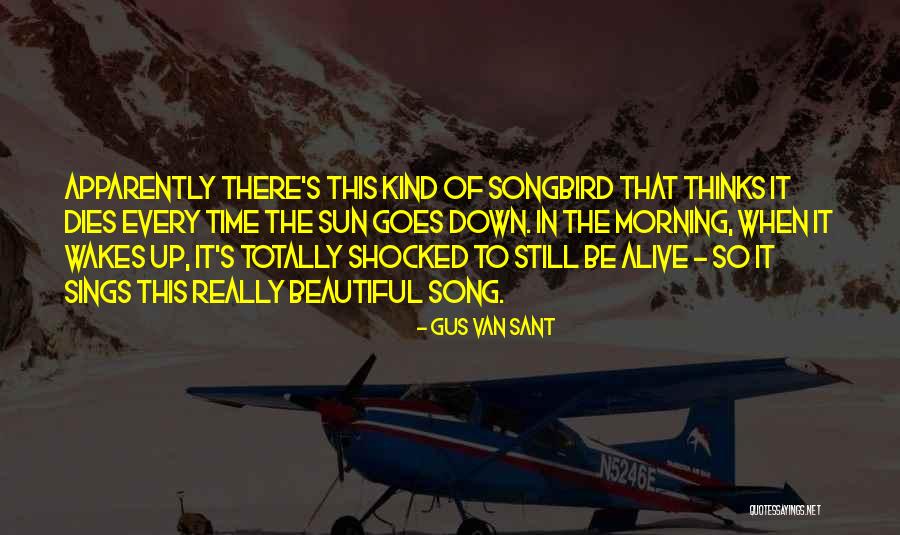 Clizzy Quotes By Gus Van Sant Clizzy Quotes By Gus Van Sant