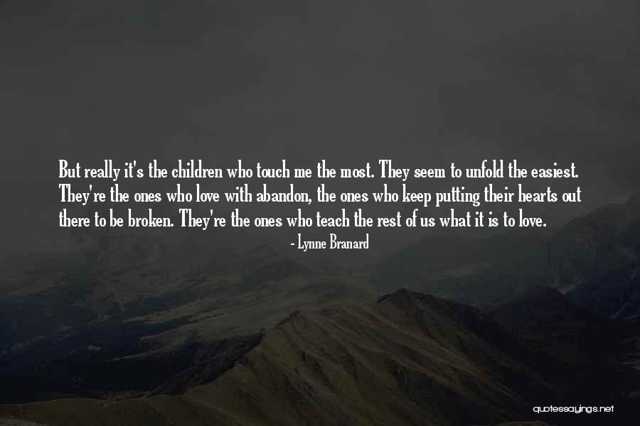 Clizzy Quotes By Lynne Branard Clizzy Quotes By Lynne Branard