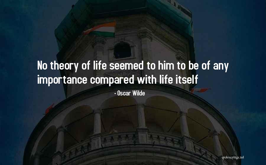 Clizzy Quotes By Oscar Wilde Clizzy Quotes By Oscar Wilde