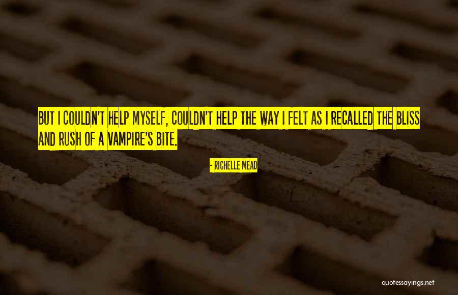 Clja Llc Quotes By Richelle Mead Clja Llc Quotes By Richelle Mead