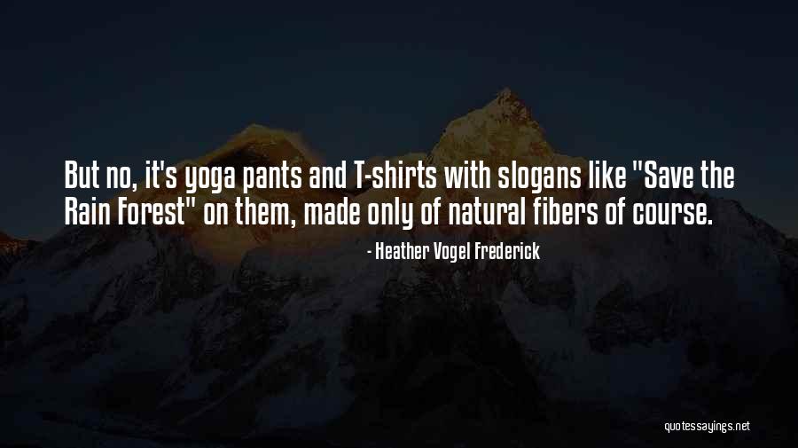 Clled Splitter Quotes By Heather Vogel Frederick Clled Splitter Quotes By Heather Vogel Frederick