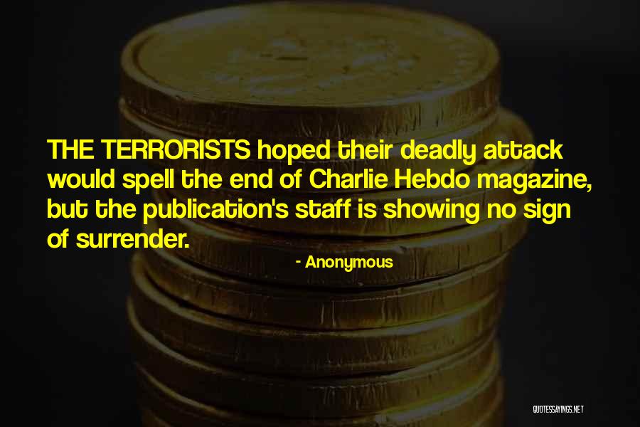 Cllr Michael Quotes By Anonymous Cllr Michael Quotes By Anonymous