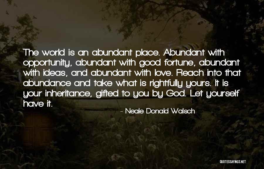 Cllr Michael Quotes By Neale Donald Walsch Cllr Michael Quotes By Neale Donald Walsch