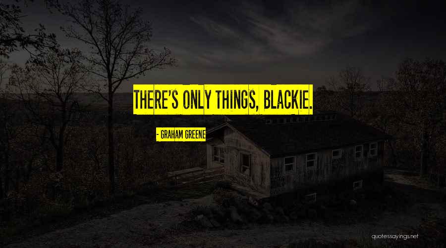 Clo3d Quotes By Graham Greene Clo3d Quotes By Graham Greene