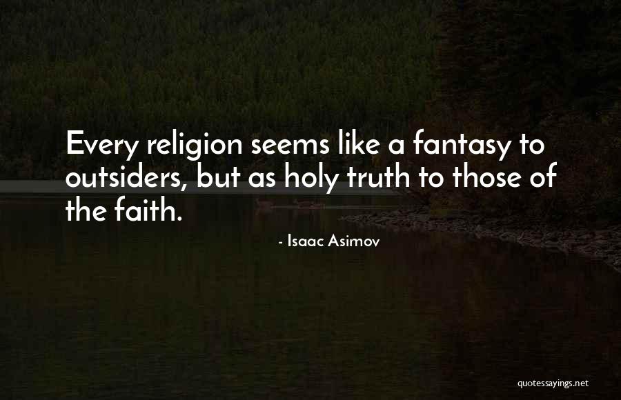 Clo3d Quotes By Isaac Asimov Clo3d Quotes By Isaac Asimov