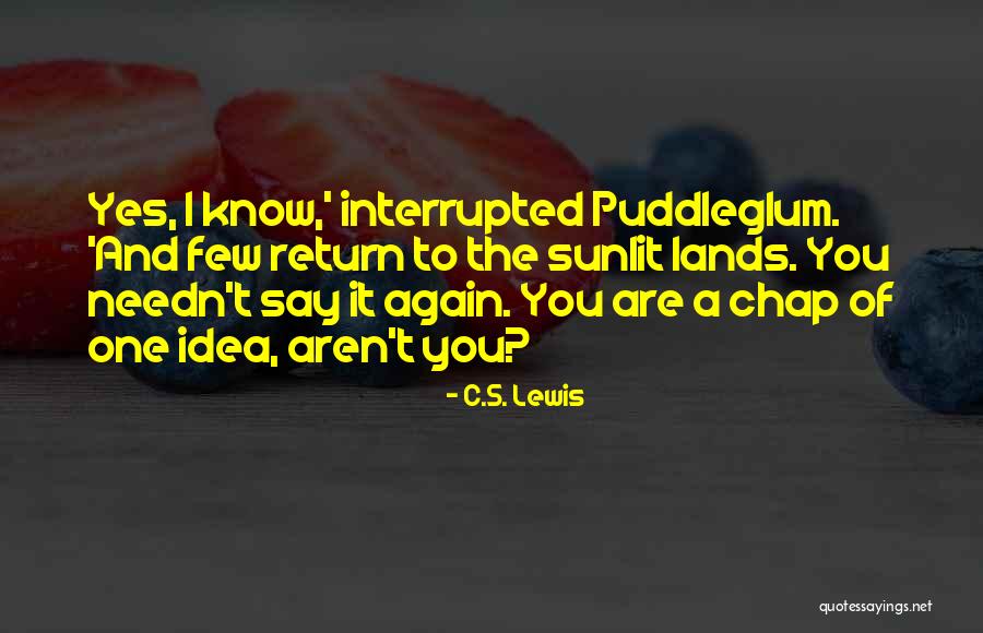 Clo3d Torrent Quotes By C.S. Lewis Clo3d Torrent Quotes By C.S. Lewis