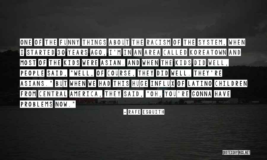 Clo3d Torrent Quotes By Rafe Esquith Clo3d Torrent Quotes By Rafe Esquith