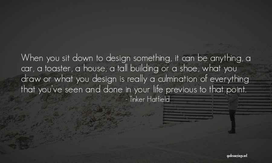 Clo3d Tutorial Quotes By Tinker Hatfield Clo3d Tutorial Quotes By Tinker Hatfield