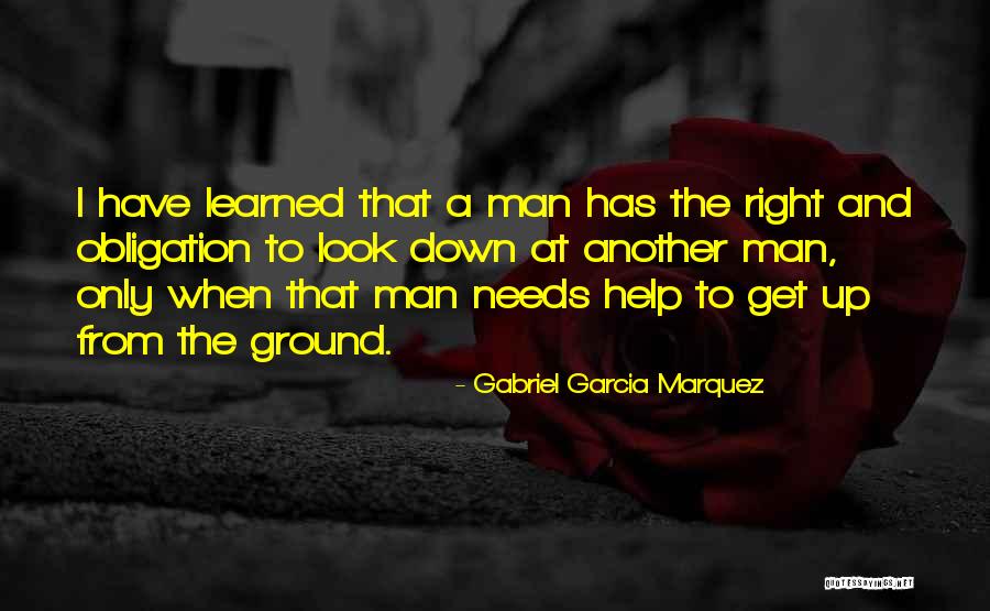 Cloacal Exstrophy Quotes By Gabriel Garcia Marquez Cloacal Exstrophy Quotes By Gabriel Garcia Marquez