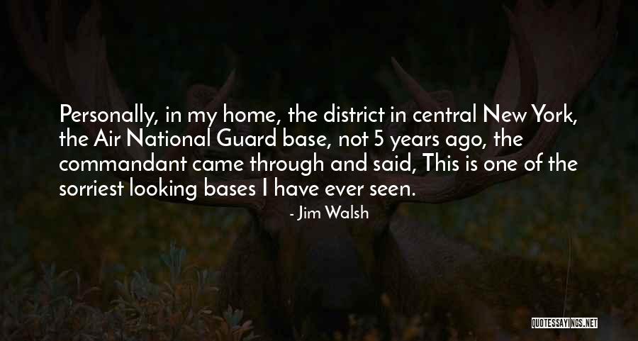 Cloacal Exstrophy Quotes By Jim Walsh Cloacal Exstrophy Quotes By Jim Walsh