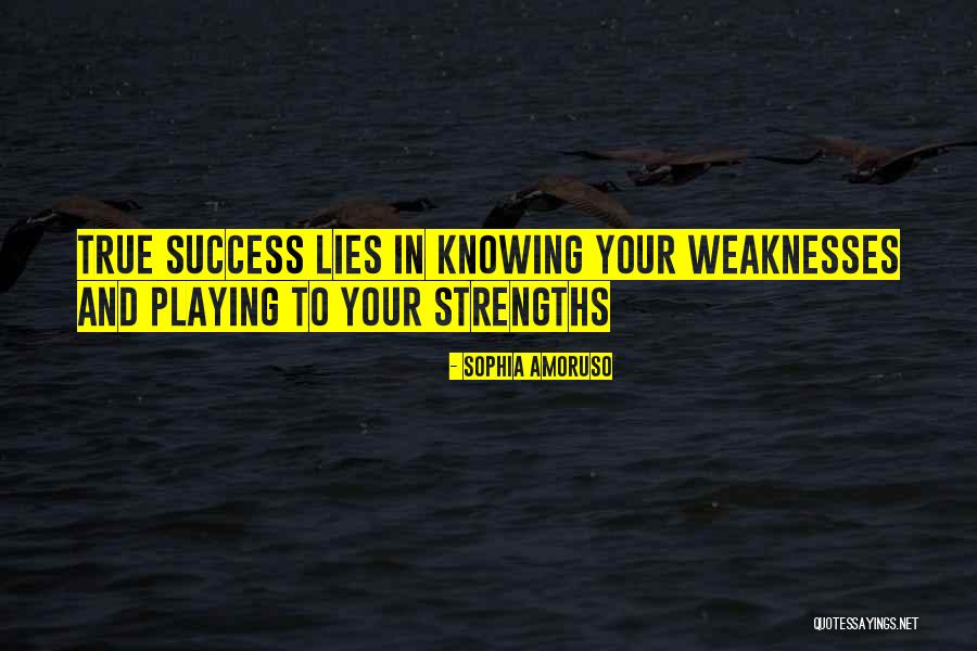 Cloacal Exstrophy Quotes By Sophia Amoruso Cloacal Exstrophy Quotes By Sophia Amoruso