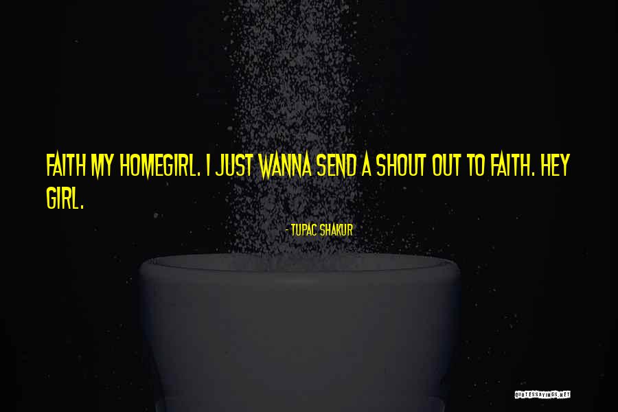 Cloacal Exstrophy Quotes By Tupac Shakur Cloacal Exstrophy Quotes By Tupac Shakur