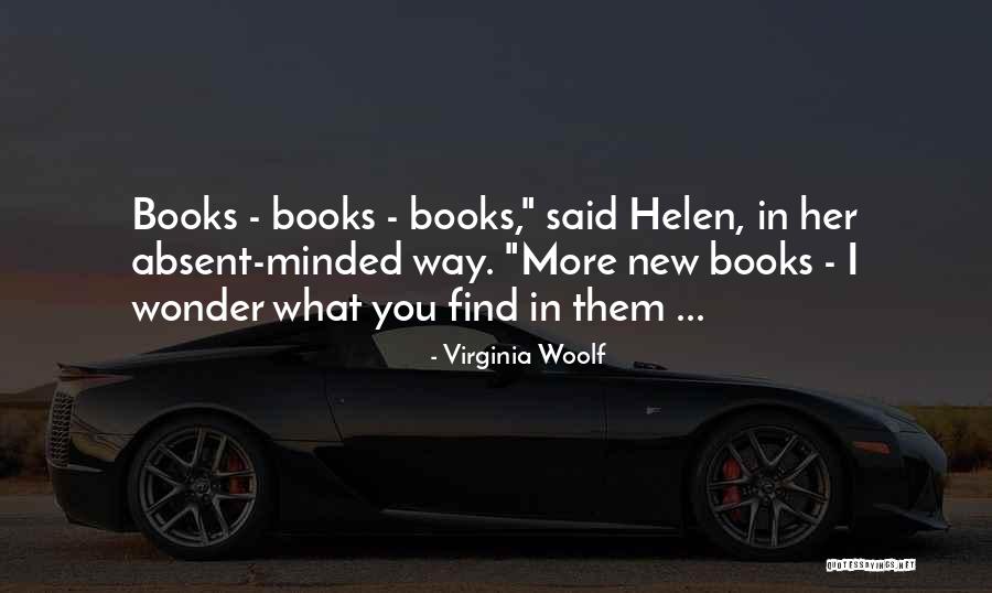 Cloacal Membrane Quotes By Virginia Woolf Cloacal Membrane Quotes By Virginia Woolf