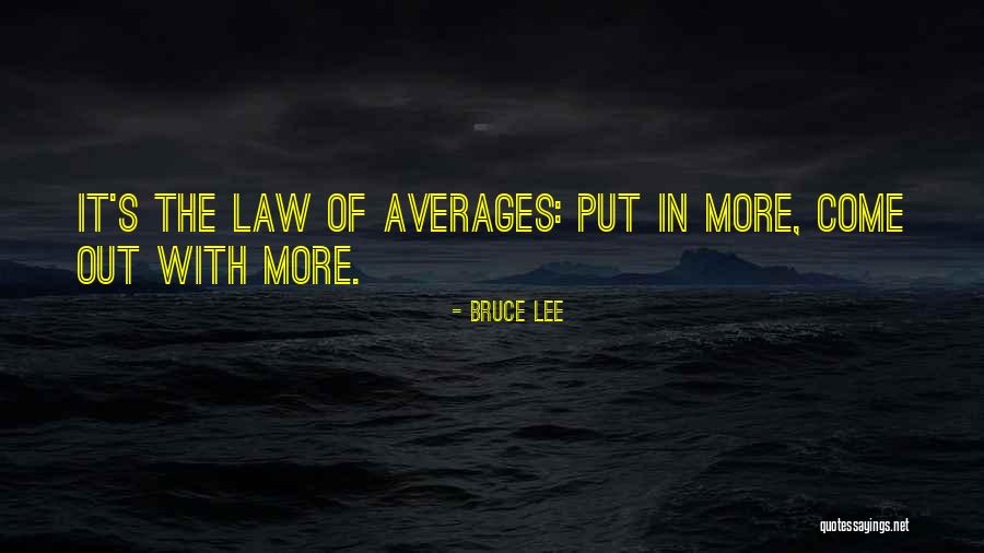 Cloacas Podridas Quotes By Bruce Lee Cloacas Podridas Quotes By Bruce Lee