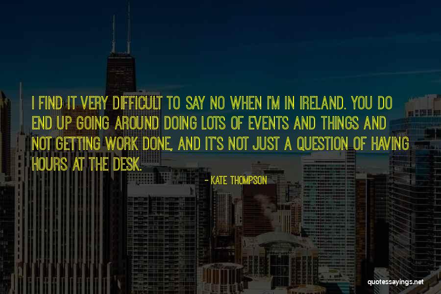 Cloacas Podridas Quotes By Kate Thompson Cloacas Podridas Quotes By Kate Thompson
