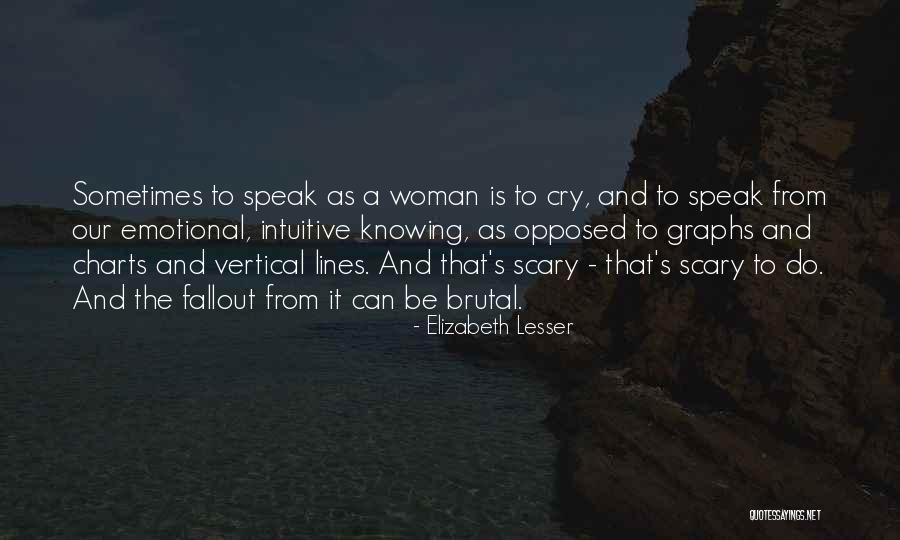 Cloacina Was The Roman Quotes By Elizabeth Lesser Cloacina Was The Roman Quotes By Elizabeth Lesser