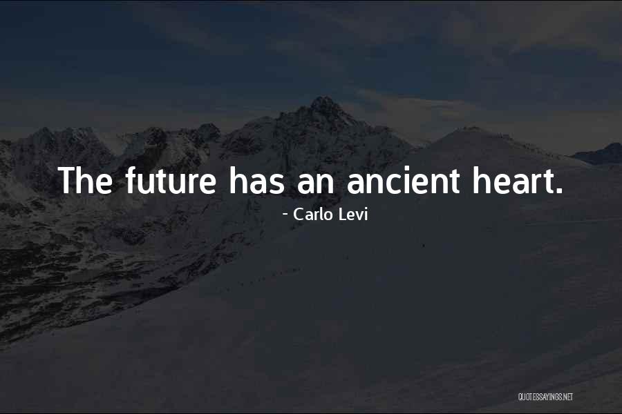 Cloaking Technology Quotes By Carlo Levi Cloaking Technology Quotes By Carlo Levi