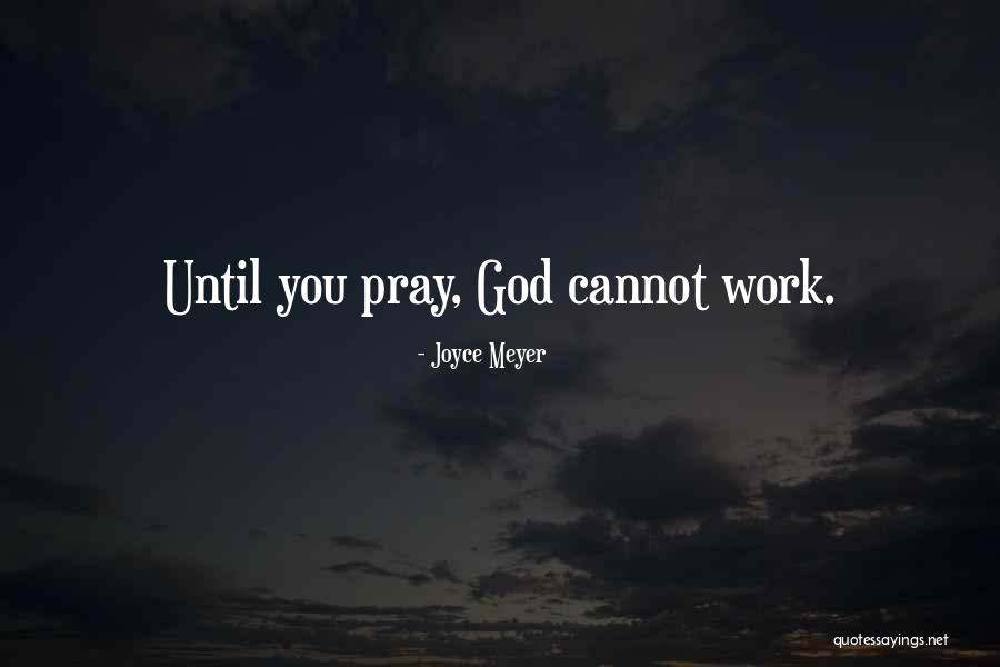 Clochard De Luxe Quotes By Joyce Meyer Clochard De Luxe Quotes By Joyce Meyer