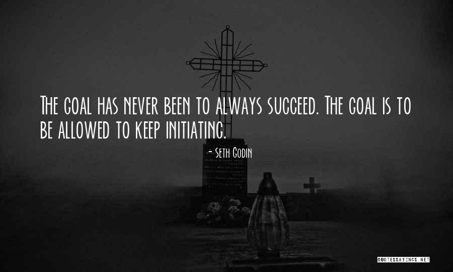 Cloche Bell Quotes By Seth Godin Cloche Bell Quotes By Seth Godin