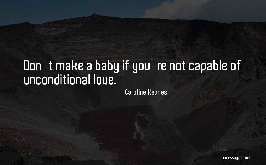 Clochemerle Quotes By Caroline Kepnes Clochemerle Quotes By Caroline Kepnes