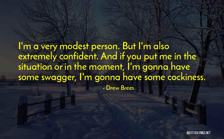 Cloches For Plants Quotes By Drew Brees Cloches For Plants Quotes By Drew Brees