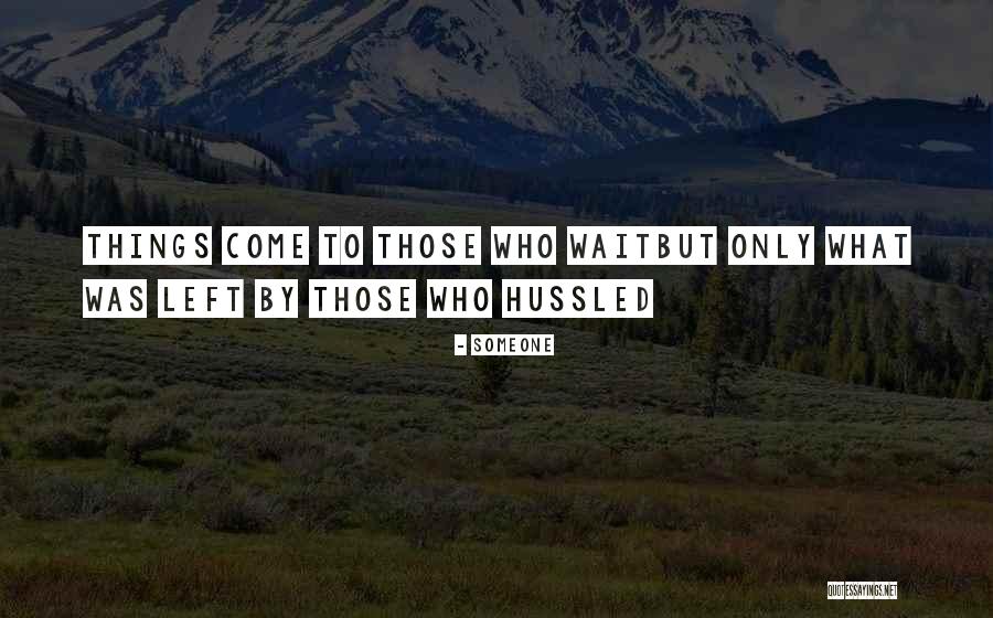 Cloches For Plants Quotes By Someone Cloches For Plants Quotes By Someone