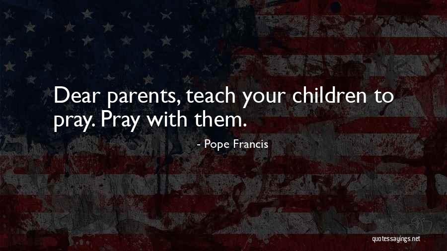 Clochette Film Quotes By Pope Francis Clochette Film Quotes By Pope Francis