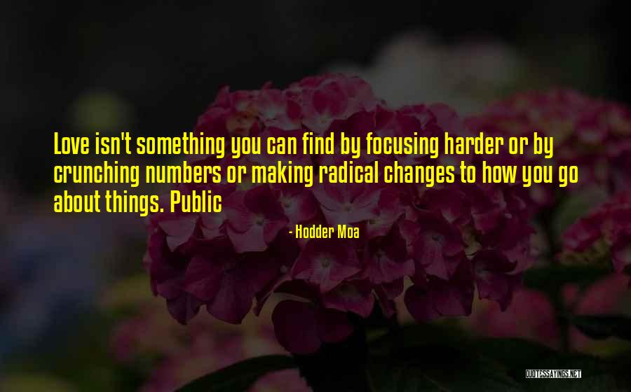 Clochette Roosevelt Quotes By Hodder Moa Clochette Roosevelt Quotes By Hodder Moa