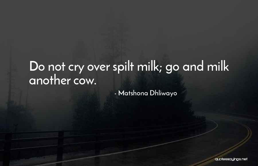 Clochette Roosevelt Quotes By Matshona Dhliwayo Clochette Roosevelt Quotes By Matshona Dhliwayo