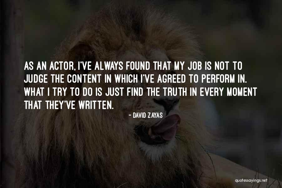 Clochettes Music Quotes By David Zayas Clochettes Music Quotes By David Zayas