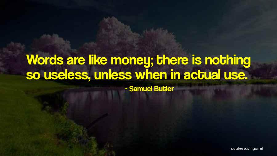 Clock Like In Beauty Quotes By Samuel Butler Clock Like In Beauty Quotes By Samuel Butler