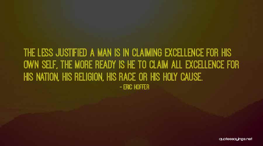 Clock Like Macbook Quotes By Eric Hoffer Clock Like Macbook Quotes By Eric Hoffer