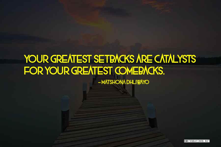 Clock Like Macbook Quotes By Matshona Dhliwayo