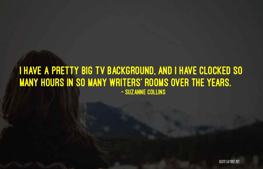 Clocked In Quotes By Suzanne Collins Clocked In Quotes By Suzanne Collins