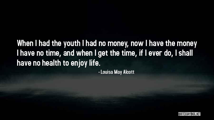 Clocked Menu Quotes By Louisa May Alcott Clocked Menu Quotes By Louisa May Alcott