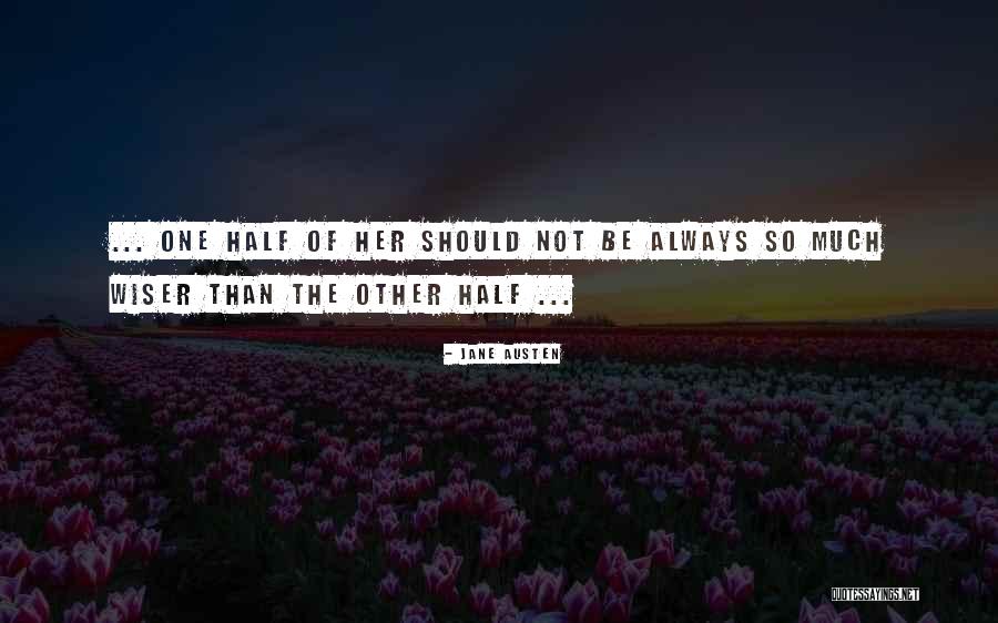 Clockery Quotes By Jane Austen Clockery Quotes By Jane Austen