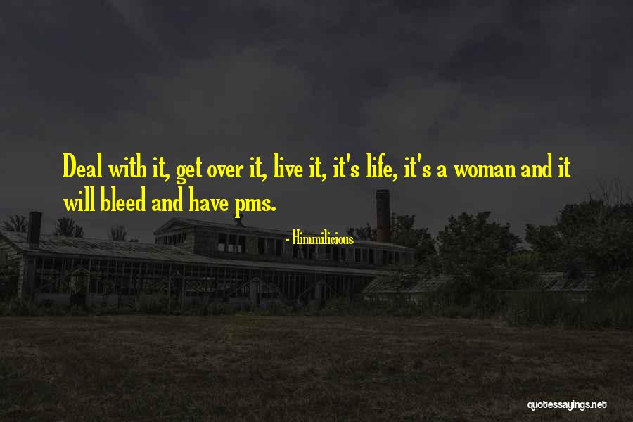 Clocking Quotes By Himmilicious Clocking Quotes By Himmilicious