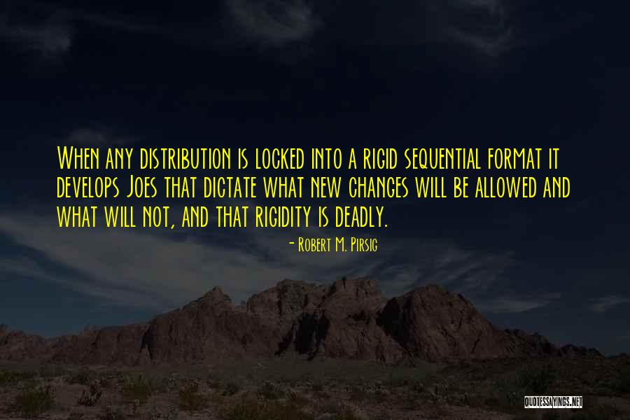 Clockmakers Tools Quotes By Robert M. Pirsig