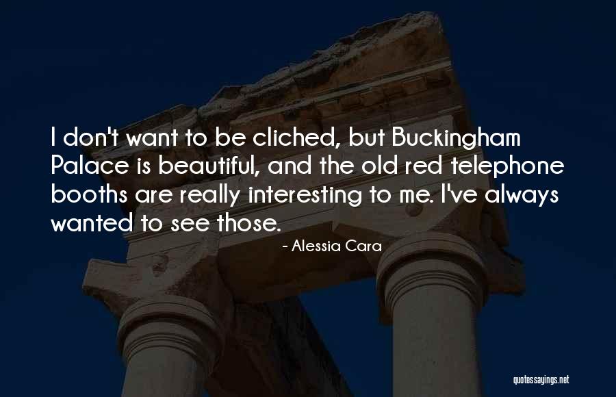 Clockpunk City Quotes By Alessia Cara Clockpunk City Quotes By Alessia Cara