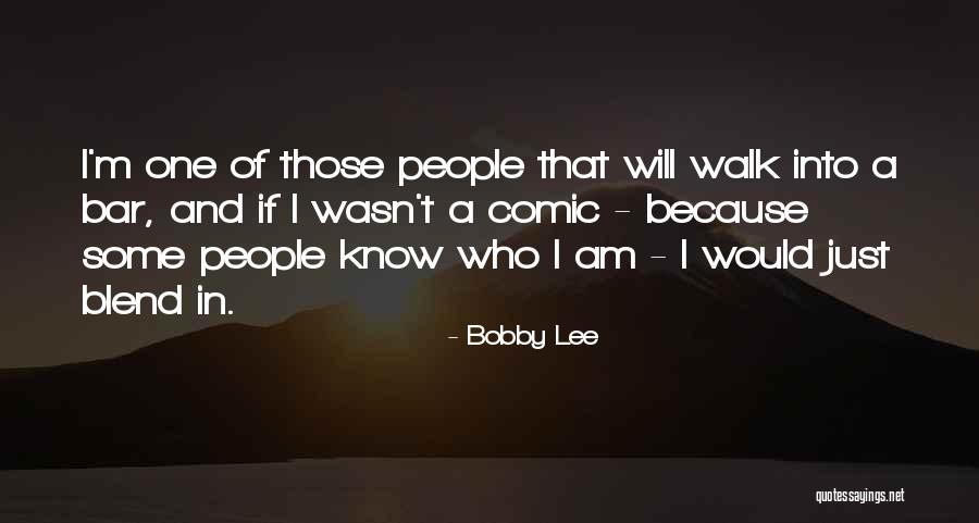 Clockpunk City Quotes By Bobby Lee Clockpunk City Quotes By Bobby Lee
