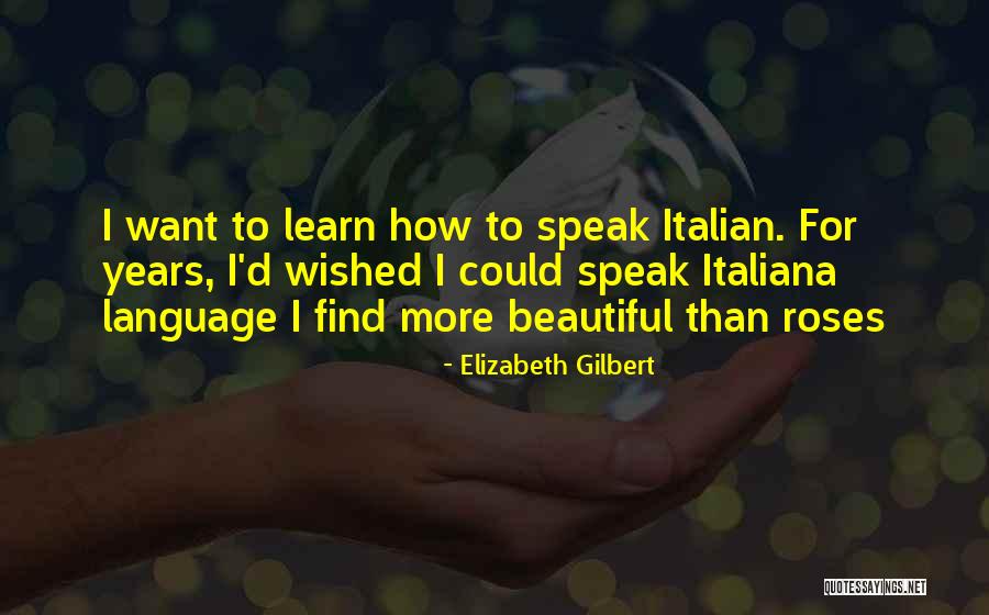 Clockpunk Nation Quotes By Elizabeth Gilbert Clockpunk Nation Quotes By Elizabeth Gilbert
