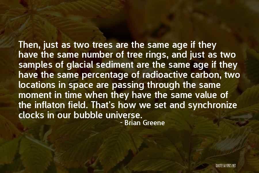 Clocks And Time Quotes By Brian Greene Clocks And Time Quotes By Brian Greene