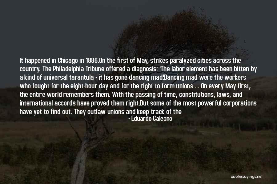 Clocks And Time Quotes By Eduardo Galeano Clocks And Time Quotes By Eduardo Galeano