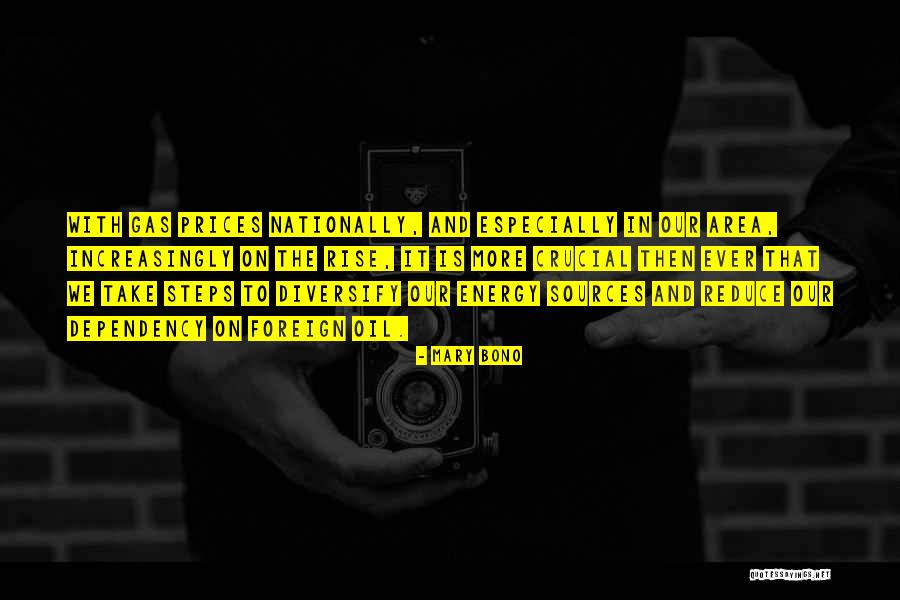Clocksmith San Carlos Quotes By Mary Bono Clocksmith San Carlos Quotes By Mary Bono