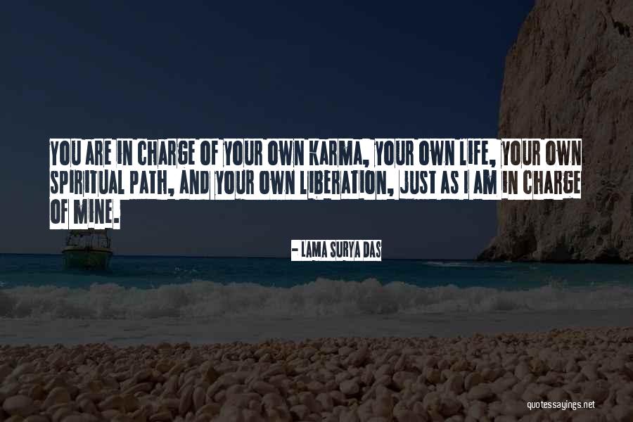Clockwise Vs Counter Quotes By Lama Surya Das Clockwise Vs Counter Quotes By Lama Surya Das