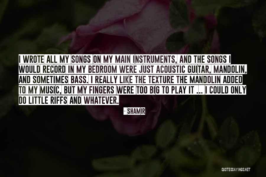 Clockwise Vs Counter Quotes By Shamir Clockwise Vs Counter Quotes By Shamir
