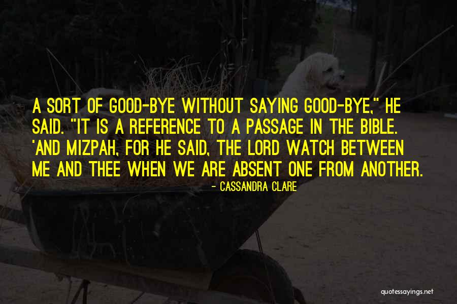 Clockwork Angel Cassandra Clare Quotes By Cassandra Clare Clockwork Angel Cassandra Clare Quotes By Cassandra Clare