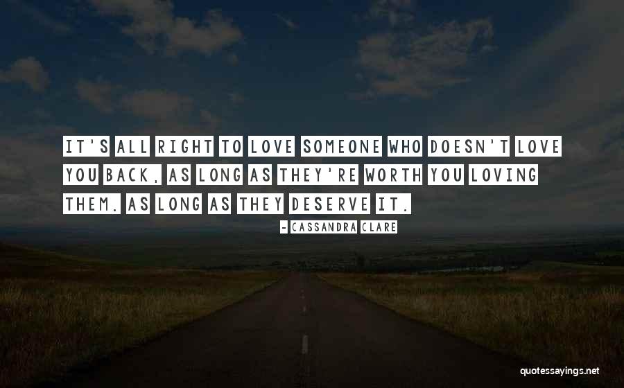 Clockwork Angel Sophie Quotes By Cassandra Clare Clockwork Angel Sophie Quotes By Cassandra Clare