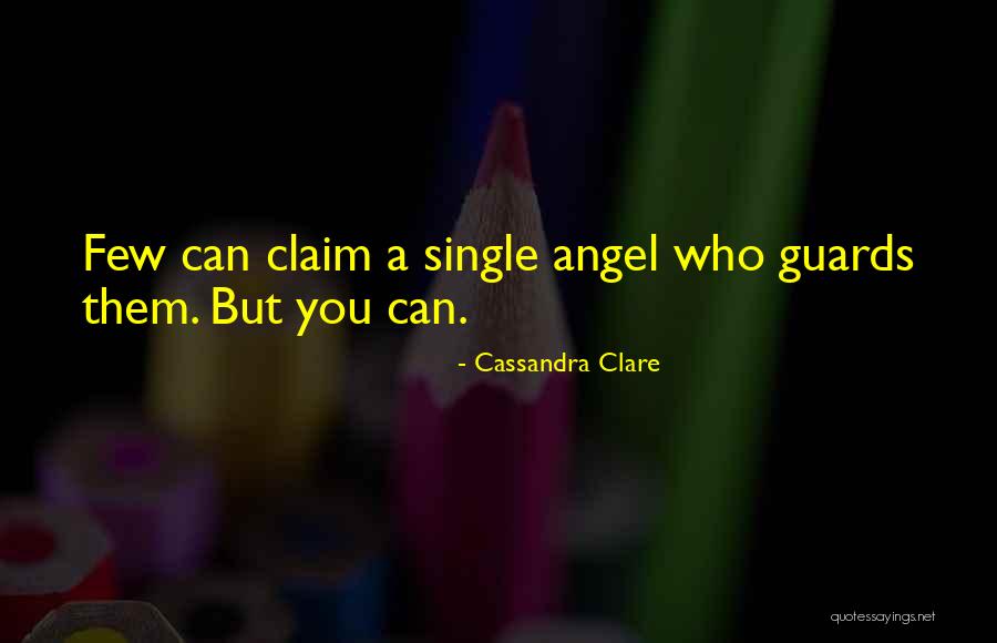 Clockwork Angel Tessa And Will Quotes By Cassandra Clare